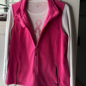 2 pieces for one price💖